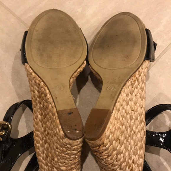 Apt. 9 Wedges - Picture 6 of 6